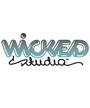 Wickedstudio profile picture