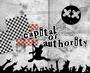 Capital Of Authority profile picture