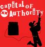 Capital Of Authority profile picture