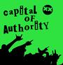 Capital Of Authority profile picture