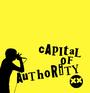 Capital Of Authority profile picture