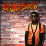 Shakespear(Two tunes up ..produce by skeamz..) profile picture