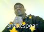 Shakespear(Two tunes up ..produce by skeamz..) profile picture