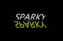 Sparky-New Tune profile picture