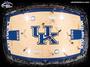 The University of Kentucky profile picture