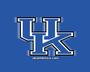 The University of Kentucky profile picture