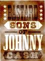 Bastard Sons Of Johnny Cash profile picture