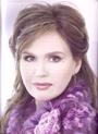 Marie Osmond profile picture