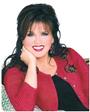 Marie Osmond profile picture