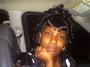 MS LASHUNDA STUNT'IN ON U HOE'S profile picture