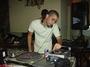 Dj Jose Cabello profile picture