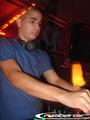 Dj Jose Cabello profile picture