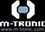 M-tronic Label profile picture