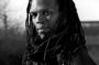 Ranking Roger profile picture