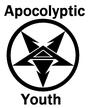 Apocolyptic Youth profile picture