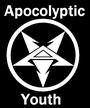 Apocolyptic Youth profile picture