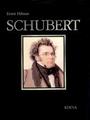 Franz Schubert profile picture