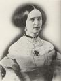 Lucy Holcombe Pickens, Queen of the Confederacy profile picture