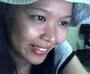 May profile picture