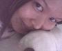 May profile picture
