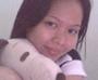 May profile picture