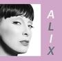 BLANCHE ALIX profile picture