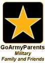 GoArmyParents.com profile picture