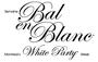 BAL EN BLANC / WHITE PARTY profile picture