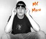 MC Moro profile picture