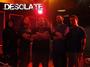 DESOLATE (@ Popeye`s Friday the 13th) profile picture