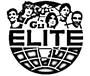 Gli Elite profile picture