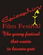 Epizephiry Film Festival profile picture