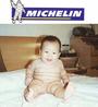 michelin man profile picture