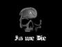 AS WE DIE profile picture