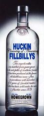 The Huckin’ Fillbillys profile picture