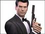 James Bond 007 profile picture