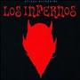 Los Infernos profile picture