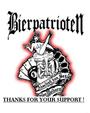 +++ BIERPATRIOTEN +++ profile picture