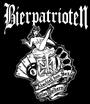 +++ BIERPATRIOTEN +++ profile picture