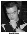 Brad Williams profile picture