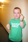 Brad Williams profile picture