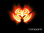 Nonpoint Fans! profile picture