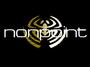 Nonpoint Fans! profile picture