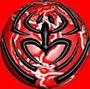 Nonpoint Fans! profile picture