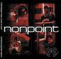 Nonpoint Fans! profile picture