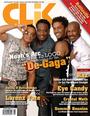 Clik Magazine profile picture