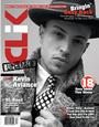 Clik Magazine profile picture