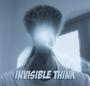 Invisible Think profile picture