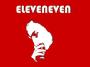 ELEVENEVEN profile picture