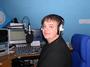 Bernie @ future radio 96.9fm profile picture